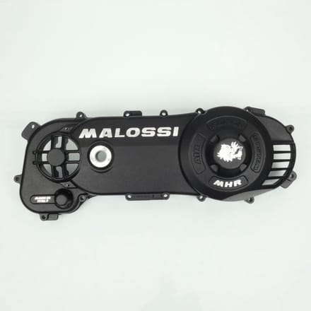 Carter de transmission Malossi pour Scooter Gilera 50 Stalker 1998 à 2004 Neuf