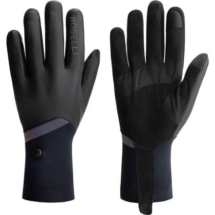 Lange handschoenen Rogelli Distance