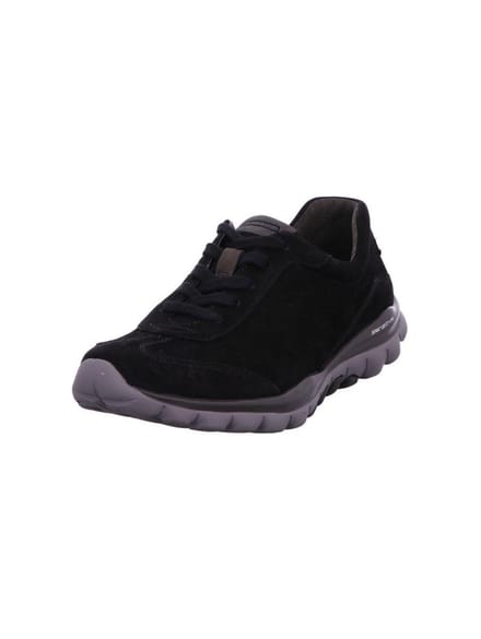 Gabor Sneakers