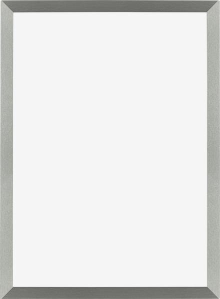 Fotolijst 60x84 cm - MDF - Champagne - Marseille