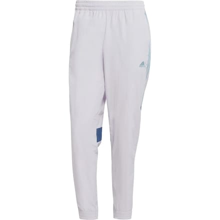 Jogging adidas Tiro