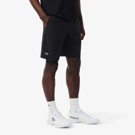 Lacoste Shorts Heren