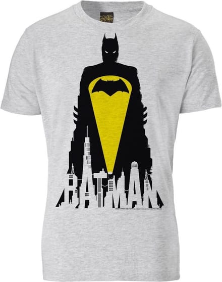 Logoshirt T-Shirt