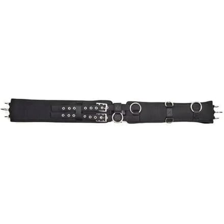 Surfplank voor paarden HKM