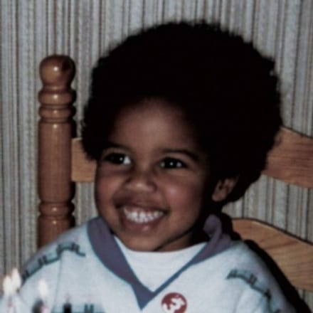 Young Fathers - Tape One / Tape Two (2 CD)