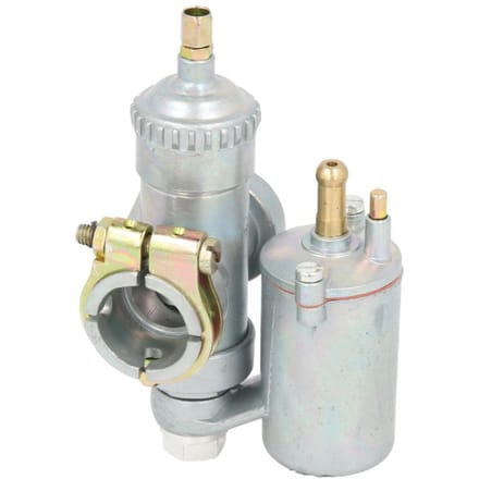 Carburateur INPARTS IP000387