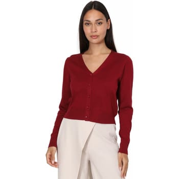 Vest La Modeuse 70660_P165214
