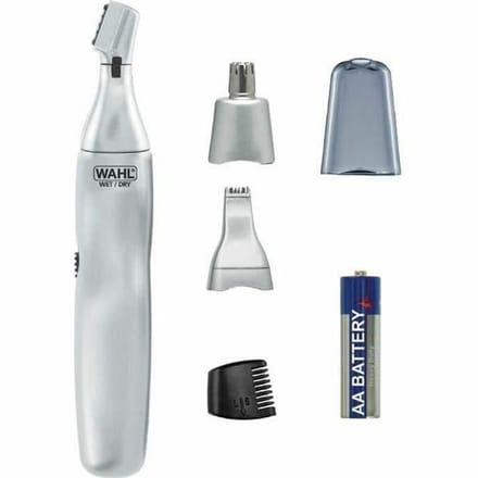 Wahl Neus- Oor- en precisietrimmer WA5545-2416