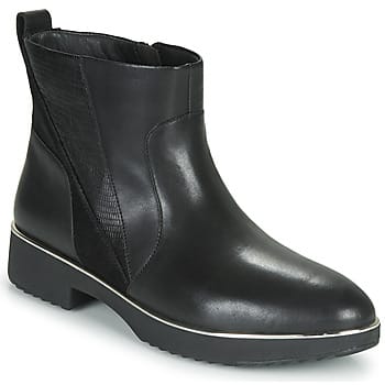 Laarzen FitFlop SALMA