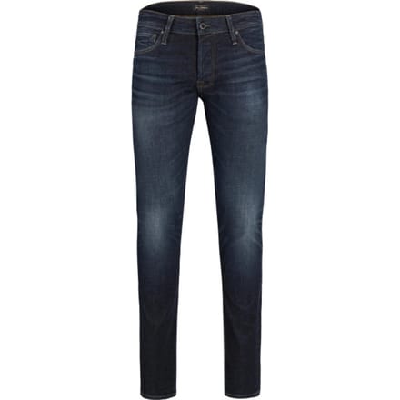 Jack & Jones Jjiglenn jjfox 50sps