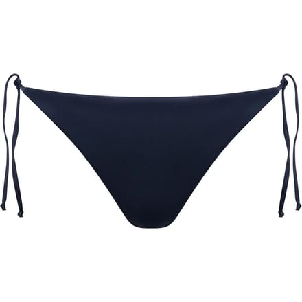 Bikini Lisca Laag uitgesneden bikinitop PORTOFINO