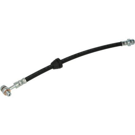 Remleiding QUICK BRAKE 50.854X