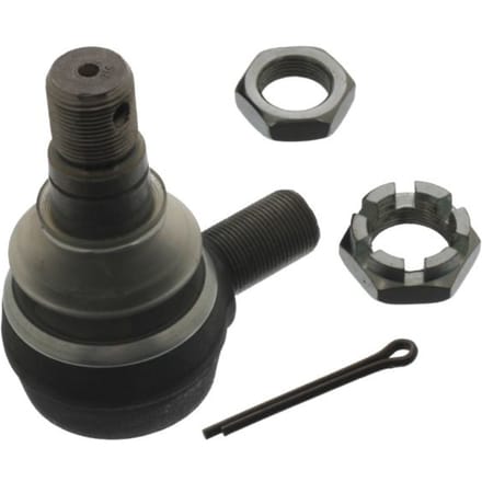 Spoorstangeinde FEBI BILSTEIN 39826