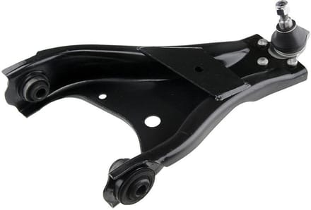 Draagarm OEM 545019969R
