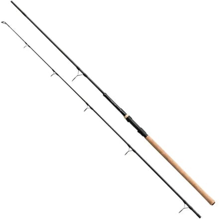 Canne liège Sonik Xtractor+ 247g
