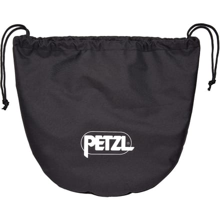 Petzl Storage Bag for VERTEX® and STRATO® Helmets