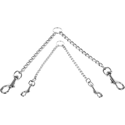 Halsbandketting Martin Sellier