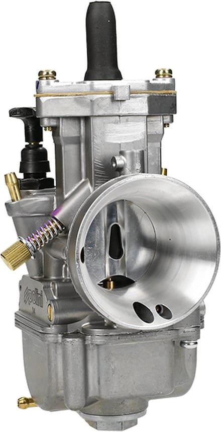 Carburateur Polini 34 mm PWK