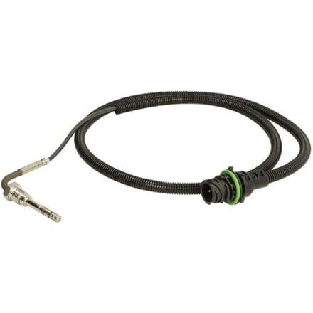 Dt Spare Parts Uitlaatgastemperatuursensor DT 4.69787