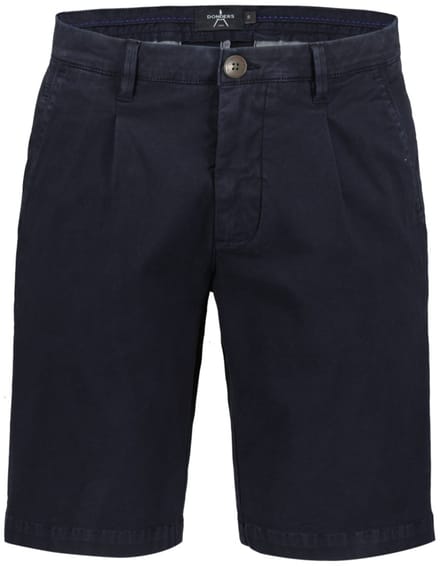 The Sunday Chino Shorts