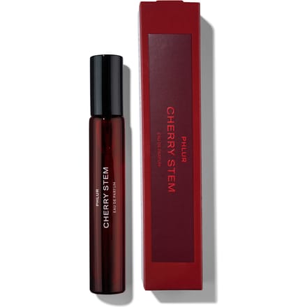 PHLUR Cherry Stem Eau De Parfum