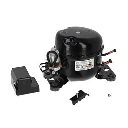 AEG compressor 4055519013