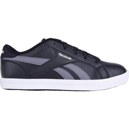 Sneakers Reebok Sport Royal Comp 2L