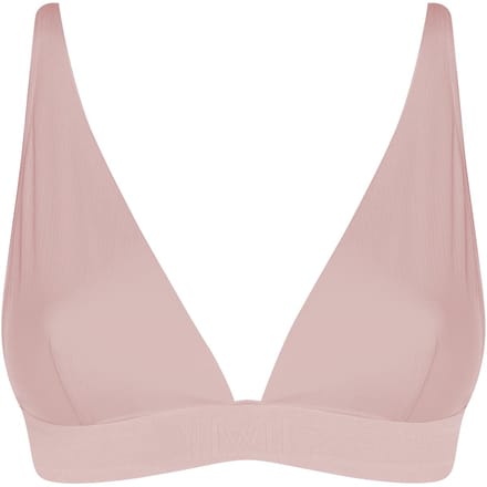 Wolford Lingerie, Swimwear - Bralette - Dames - Bustiers