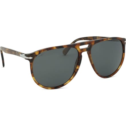 Persol PO3311S 110248 58
