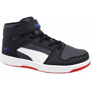 Hoge Sneakers Puma Rebound Layup Sl V Ps