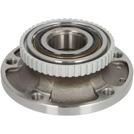 Wiellagerset BTA H1B005BTA