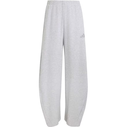 Meisjes joggingbroek adidas Future Icons