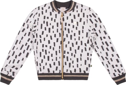 Rumbl-Bomber-Meisjes-92/98