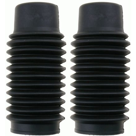 Beschermkap/Ashoes, schokbreker Service Kit SACHS 900 033
