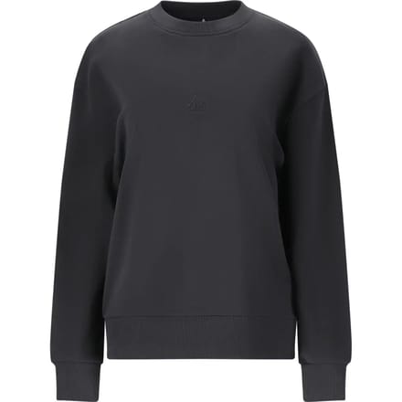 Sweatshirt SOS Bovec V1
