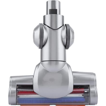 Gemotoriseerde Chromatische Vloerborstel voor DC35 Stofzuiger  minder dan span class= ui white