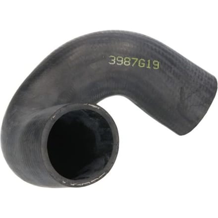 Koelvloeistofleidingen AUGER 81060