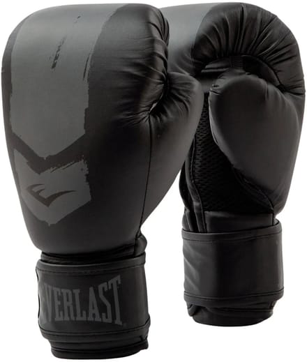 Everlast Prospect 2 Bokshandschoenen Junior