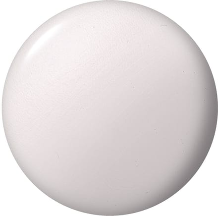 OPI Infinite Shine Glaze Topper Nagellak Unisex 15 ml