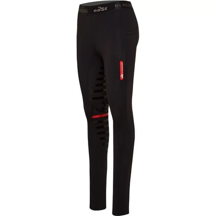 Middengrip meisjeslegging eaSt Reggings® R1