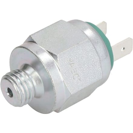 Drukschakelaar WABCO 4410140250