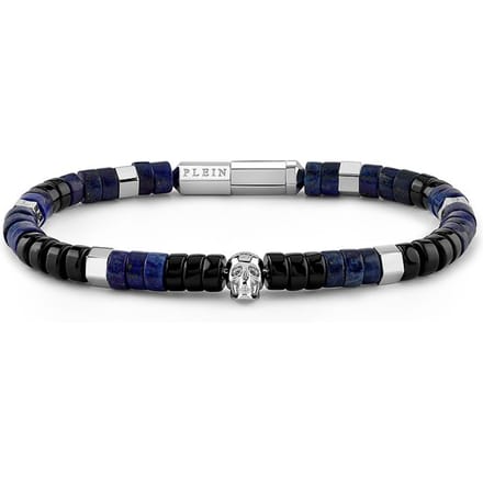 Philipp Plein Armband PJNEA13BU