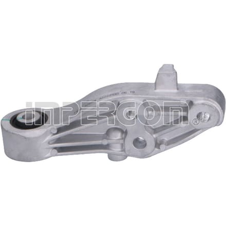 Motorsteun IMPERGOM 32659