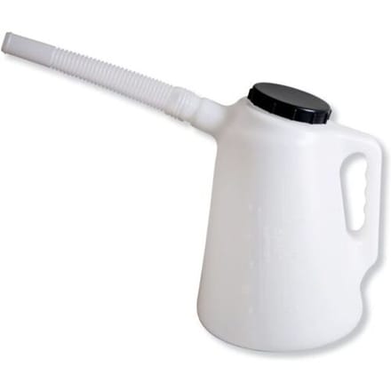Gieter PROFITOOL 0XPTJB0010