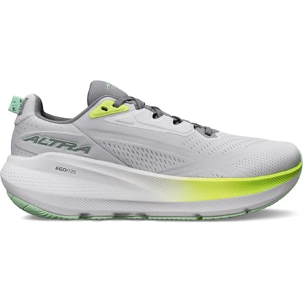 Hardloopschoenen voor dames Altra FWD Via 2