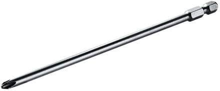 Festool Verlengde Bit PZ2-AF-55