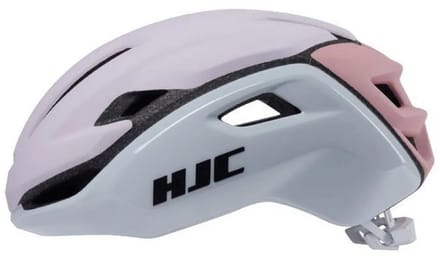 HJC Valeco2 Fietshelm - Roze - Maat S