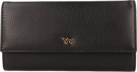 YR portemonnee PM 29885 black