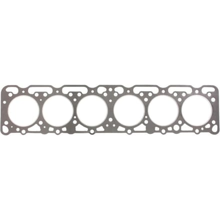 Cilinderkoppakking REINZ 61-41610-00