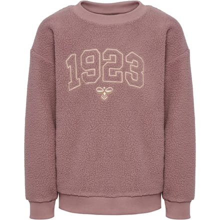 Kinderfleece Hummel Cosso
